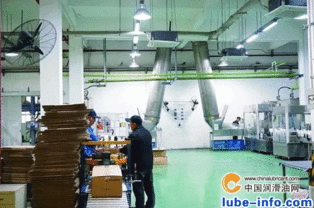 光洋化學 專注汽車養護品三十年，品質先行誠心服務，夯實U2品牌技術基礎