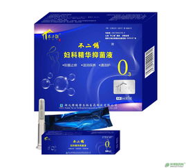 專利品種藥品的招商代理 聚焦藥品分類與功效，驅(qū)動(dòng)醫(yī)藥銷售新增長