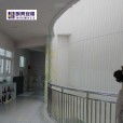 香港安格醫藥集團公司旗下代理 安格產品示范引領醫藥代理新趨勢