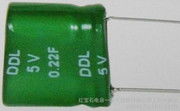 專業聚焦 · 品質引領 紅寶石電容一級代理商錦騰公司上海辦事處與醫藥代理業務的多元發展